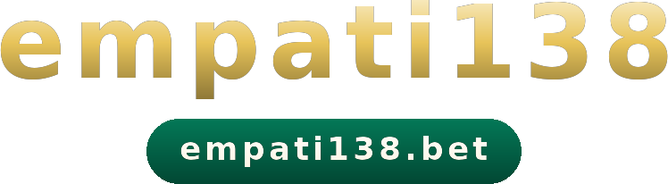 empati138 logo