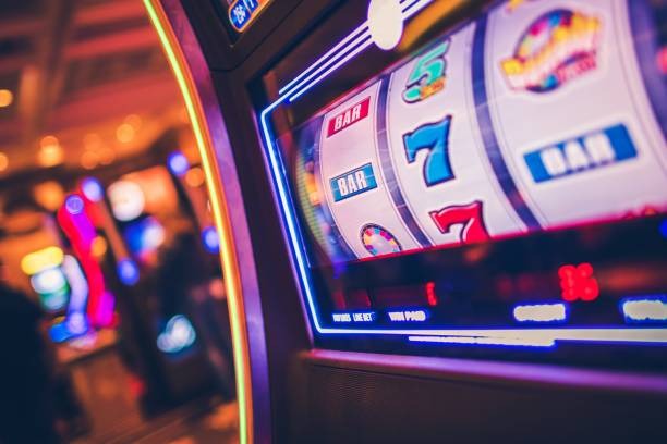 empati138 Casino and sports in one account