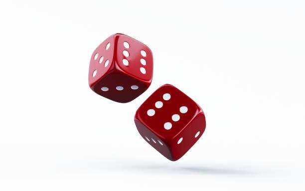 empati138 Game type